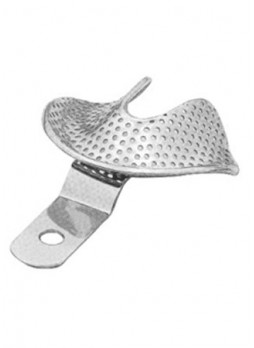 Impression Trays